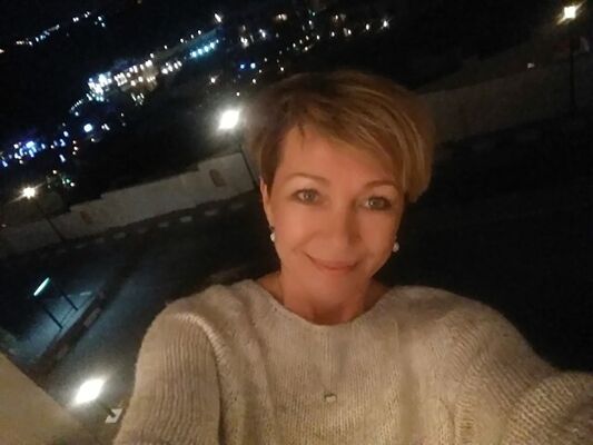  ,   , 55 ,   ,   