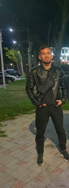  ,   , 26 ,     , c 