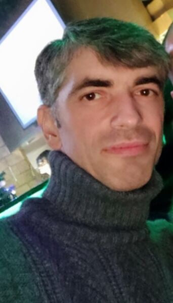  ,   , 38 ,   ,   , c , 