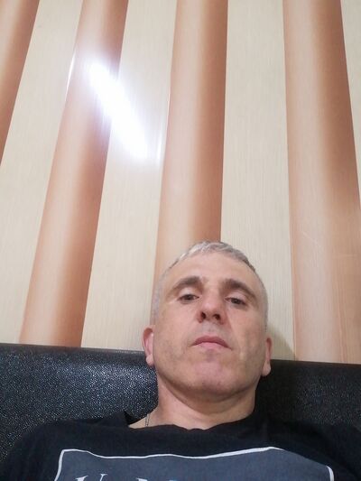  ,   , 46 ,     , c 