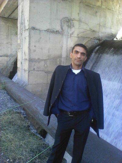  Digoin,   SHEIX, 46 ,   