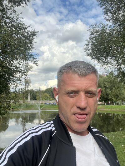  ,   , 44 ,   ,   