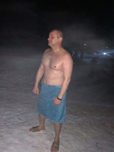  Hengelo,   Viktor, 45 ,   ,   , c 