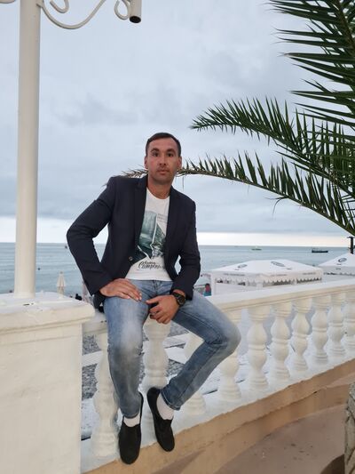  ,   , 36 ,   ,   , c , 