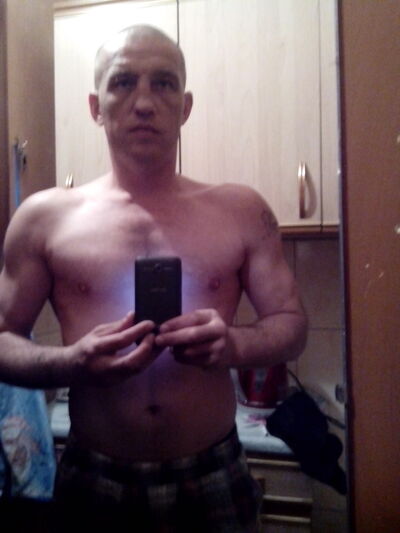  ,   , 46 ,   