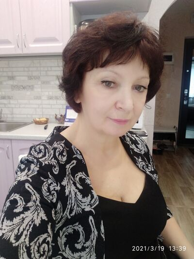  -,   , 66 ,   ,   , c 