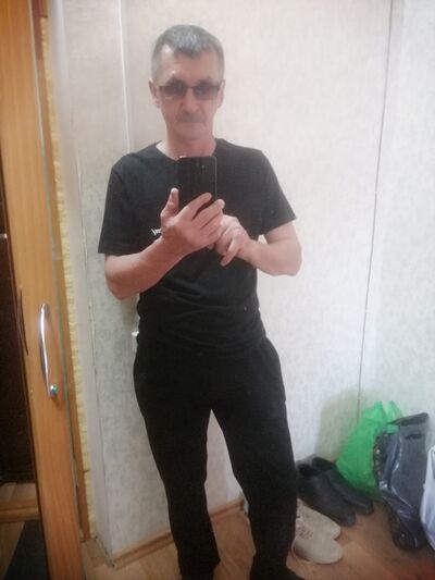  ,   , 57 ,   c 