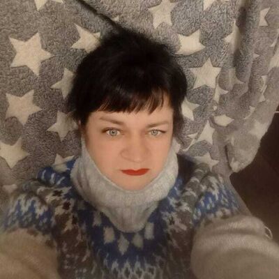  ,   , 53 ,   c 