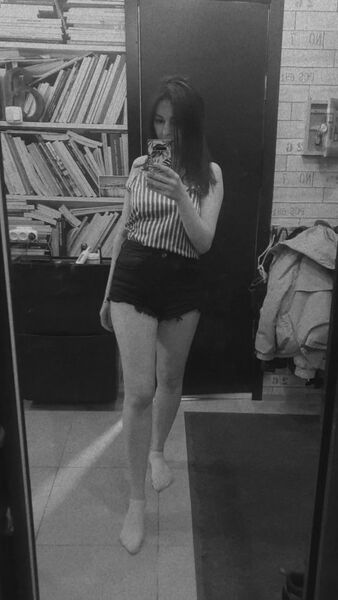  ,   , 39 ,   c 