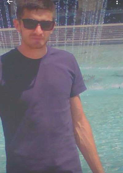 ,   Garik, 36 ,   ,   , c 