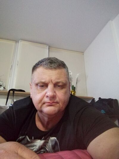  ,   , 52 ,   ,   