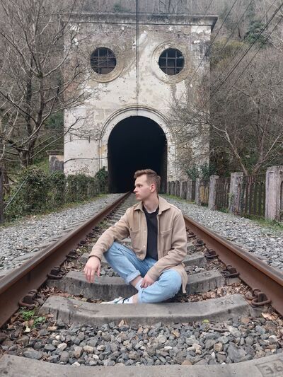  ,   Ilya, 26 ,   ,   , c 