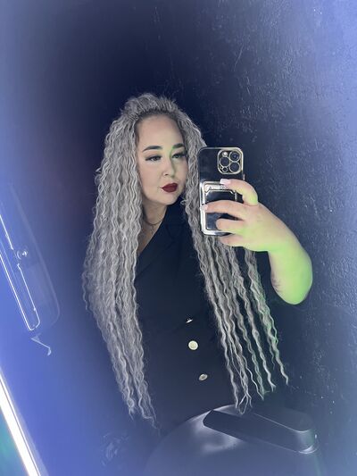  ,   , 29 ,   c 