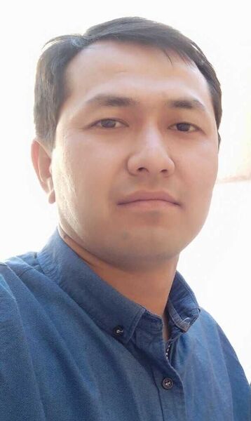  ,   Bek, 36 ,   ,   