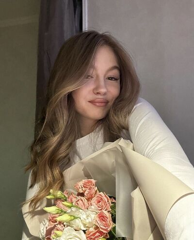  ,   , 21 ,   ,   , 