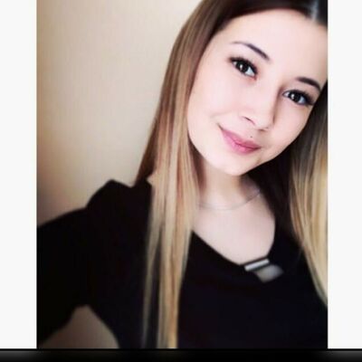  ,   Dana, 27 ,   ,   , c 