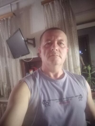  ,   , 51 ,   ,   , c 