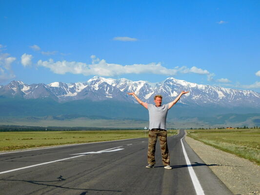  ,   BORIS, 54 ,   ,   , c , 