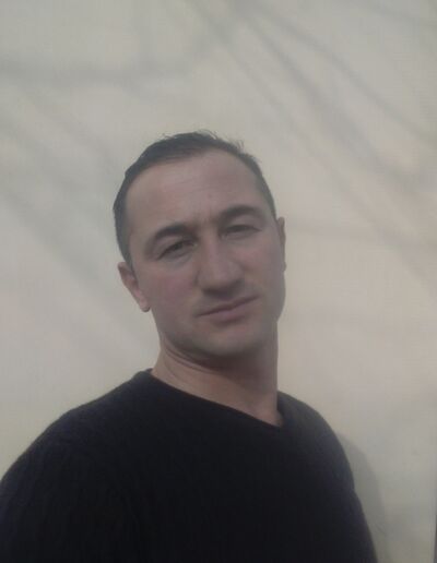  -,   , 45 ,     , c , 