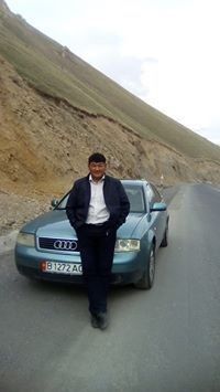  ,   Kayrat, 43 ,   