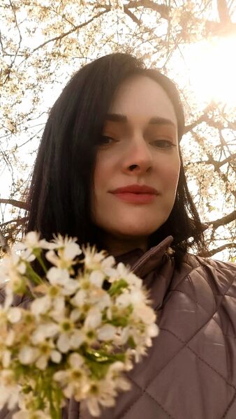 ,   Lena, 39 ,     , c 