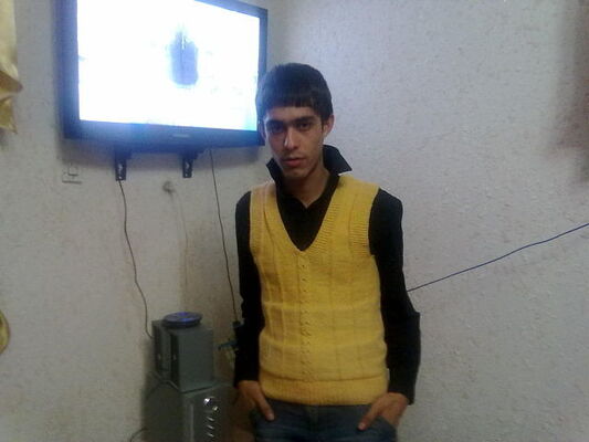  ,   Edik, 33 ,   ,   , c , 