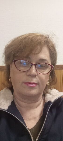  ,   , 62 ,   c , 