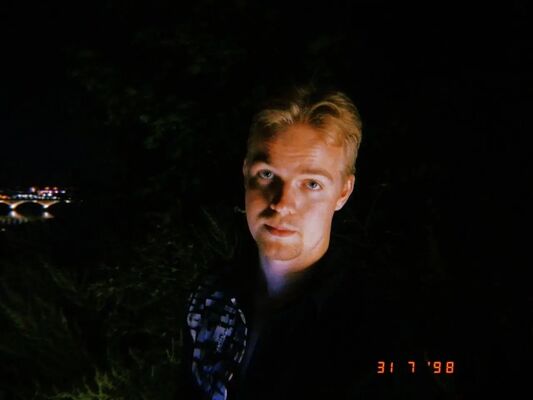  ,   , 28 ,   ,   , 