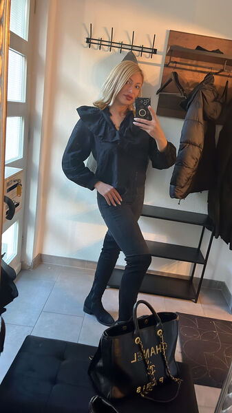  Koeln,   , 34 ,     , c 