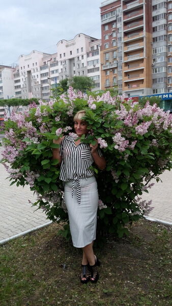  ,   Alenka, 44 ,   ,   , c 