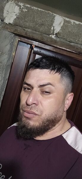  --,   , 38 ,   ,   