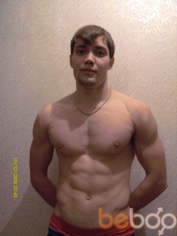  ,   , 37 ,     , c 