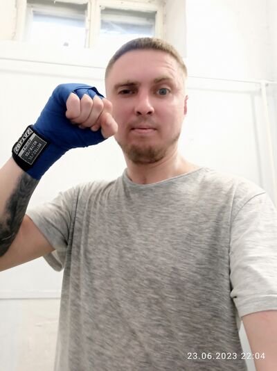  ,   Vinnyyy, 35 ,     , c , 