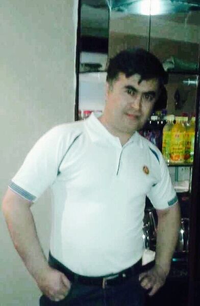  ,   Arxeles, 49 ,  