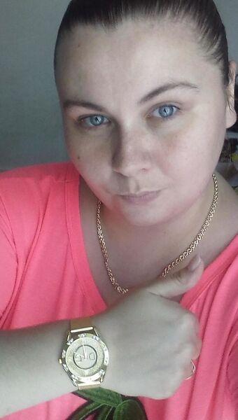  Upton,   , 35 ,   ,   , c 