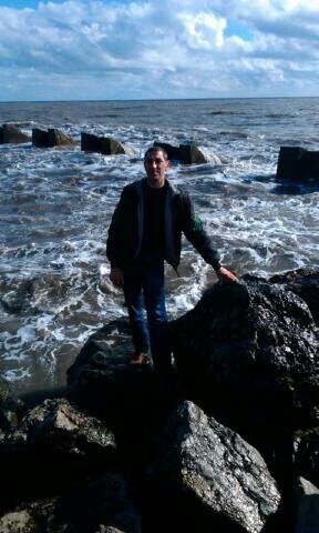  6600000  VARDAN, 43 ,    