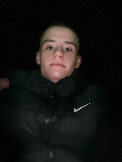  ,   , 18 ,   ,   