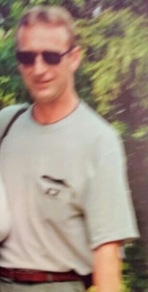   ,   , 62 ,   ,   , c 