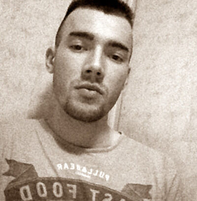  ,   , 29 ,   