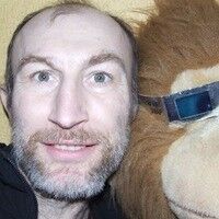  ,   , 54 ,   