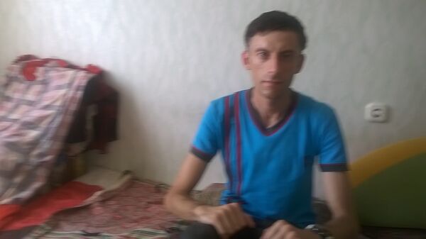  ,   Amid, 42 ,   