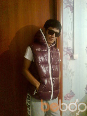  ,   , 35 ,     , c 