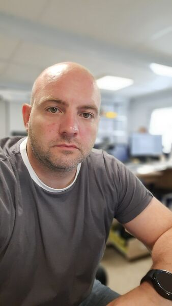  -,   , 41 ,   ,   