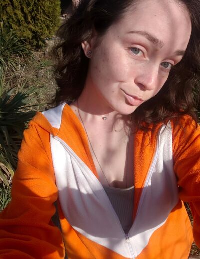  ,   , 24 ,   c 