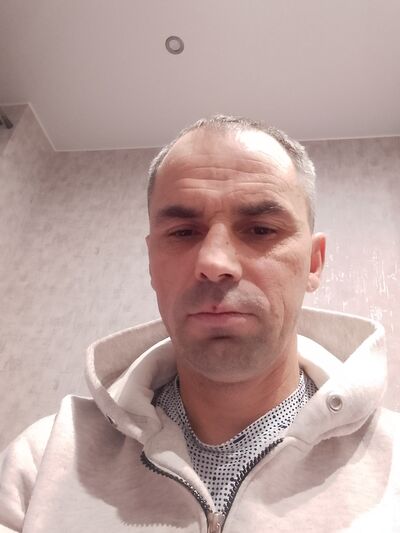  -,   , 42 ,     , c , 