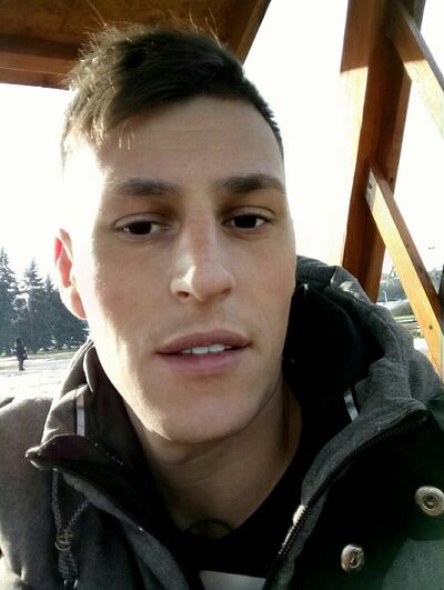 ,   , 39 ,  