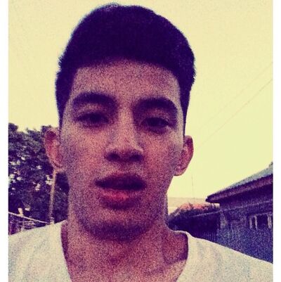  ,   Azamat, 32 ,   ,   , c 