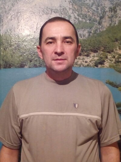 ,   , 51 ,  