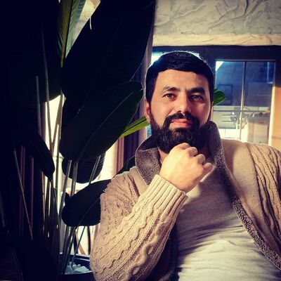  ,   Ѩ, 34 ,   ,   