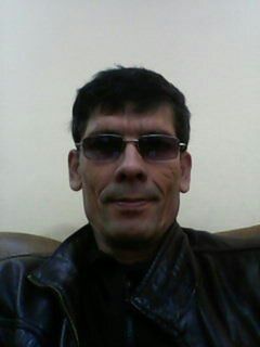  ,   , 57 ,   